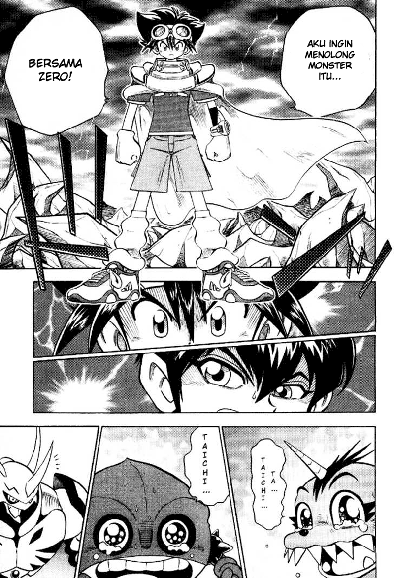 Chapter 36 - halaman 15