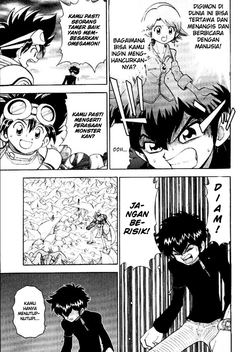 Chapter 36 - halaman 17