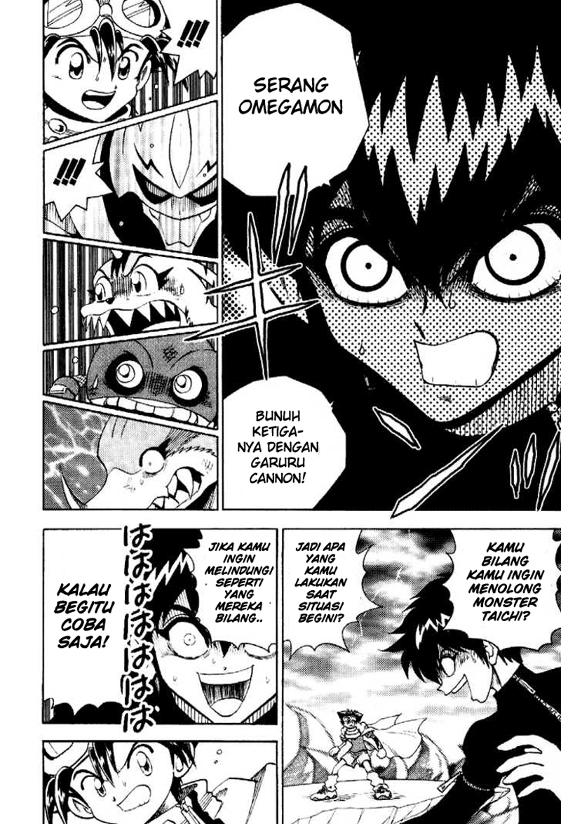 Chapter 36 - halaman 18