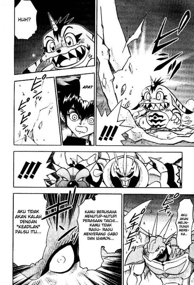 Chapter 36 - halaman 20