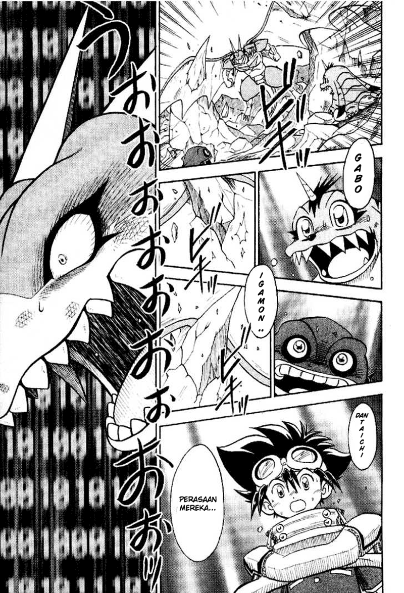 Chapter 36 - halaman 21