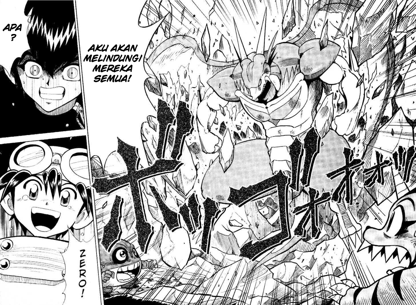 Chapter 36 - halaman 22