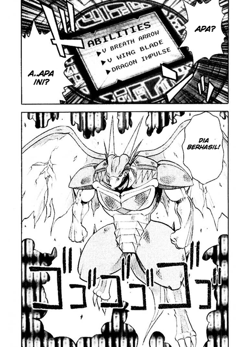 Chapter 36 - halaman 27