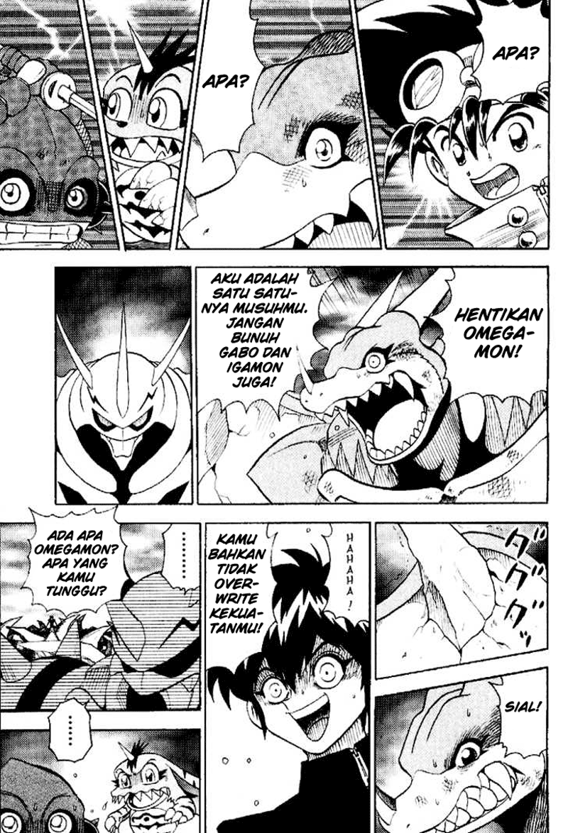 Chapter 36 - halaman 9