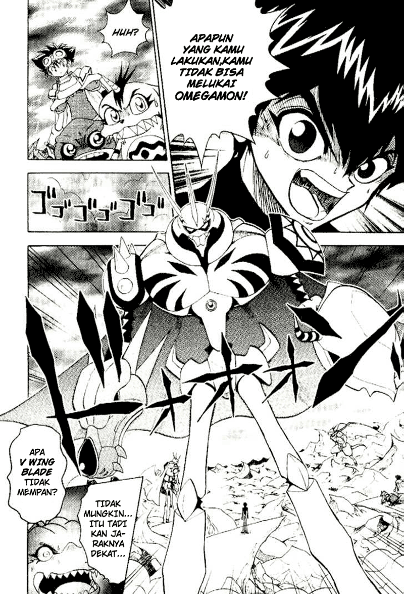 Chapter 35 - halaman 12