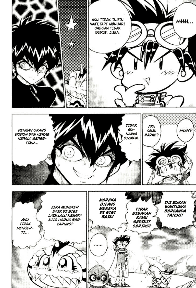 Chapter 35 - halaman 14