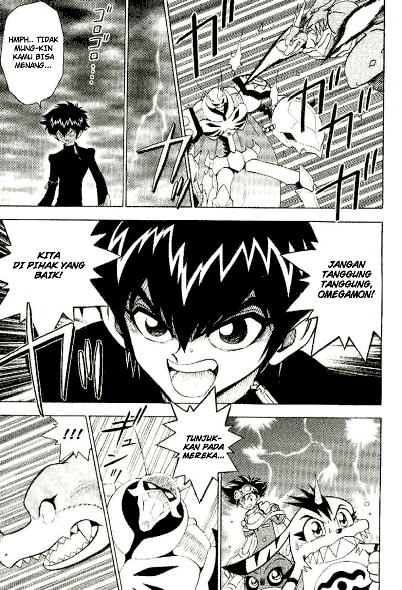 Chapter 35 - halaman 3