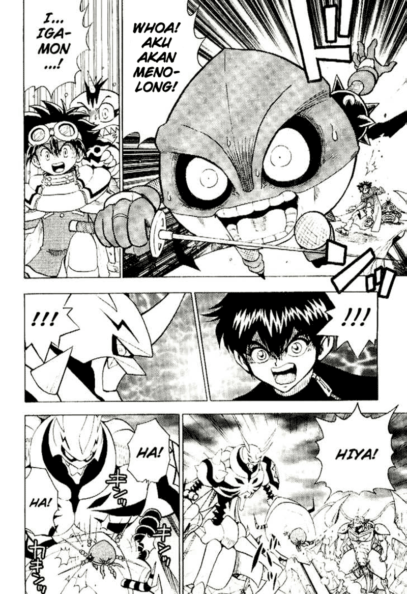Chapter 35 - halaman 22