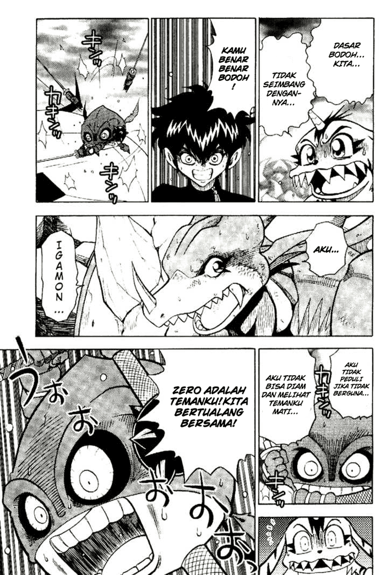 Chapter 35 - halaman 23