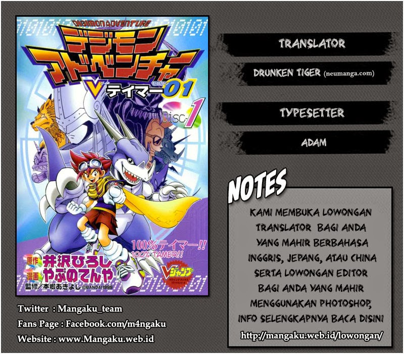 Chapter 35 - halaman 27