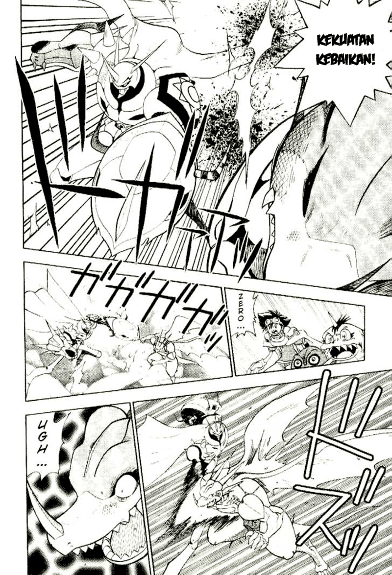 Chapter 35 - halaman 4