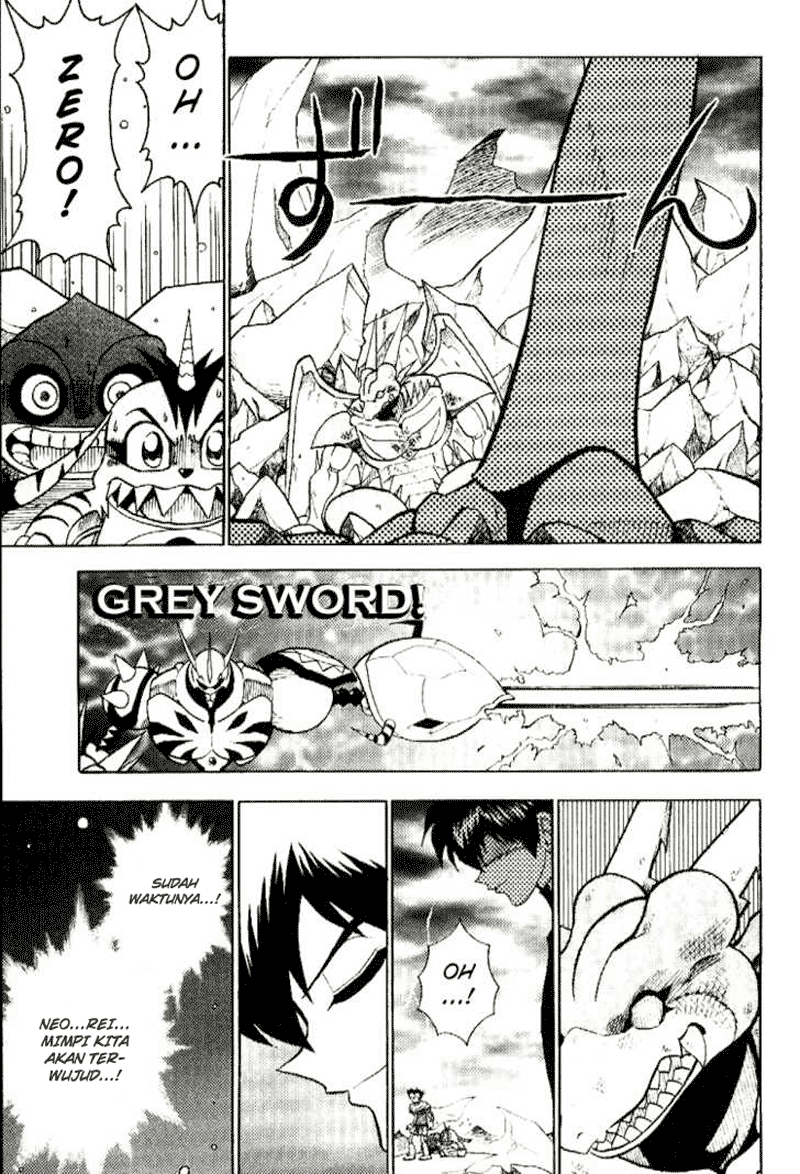 Chapter 35 - halaman 7