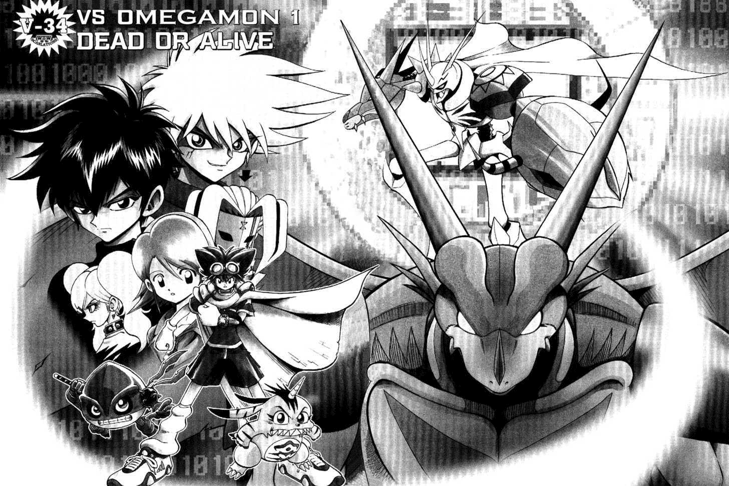Chapter 34 - halaman 2