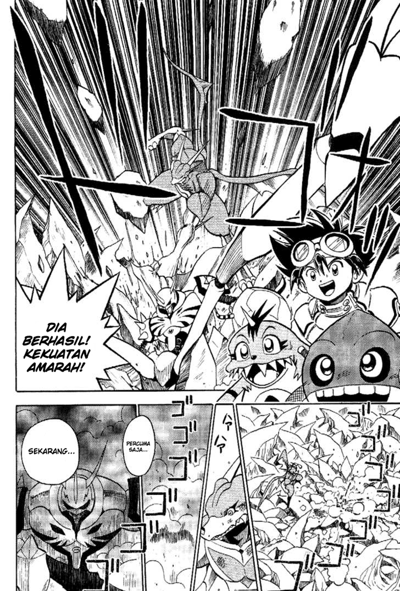 Chapter 34 - halaman 13
