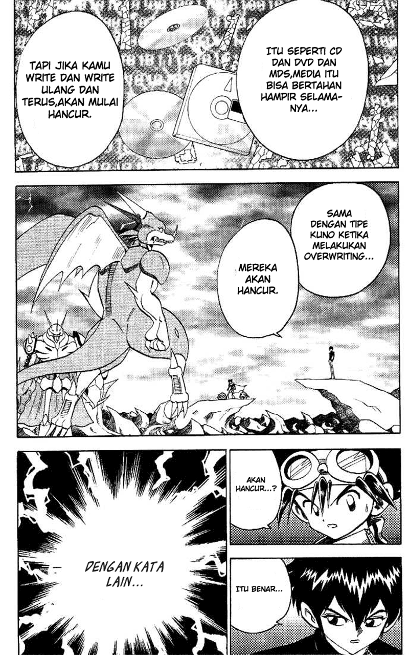 Chapter 34 - halaman 17