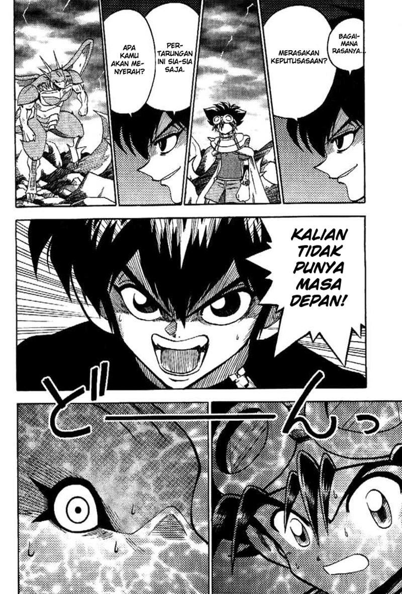 Chapter 34 - halaman 19