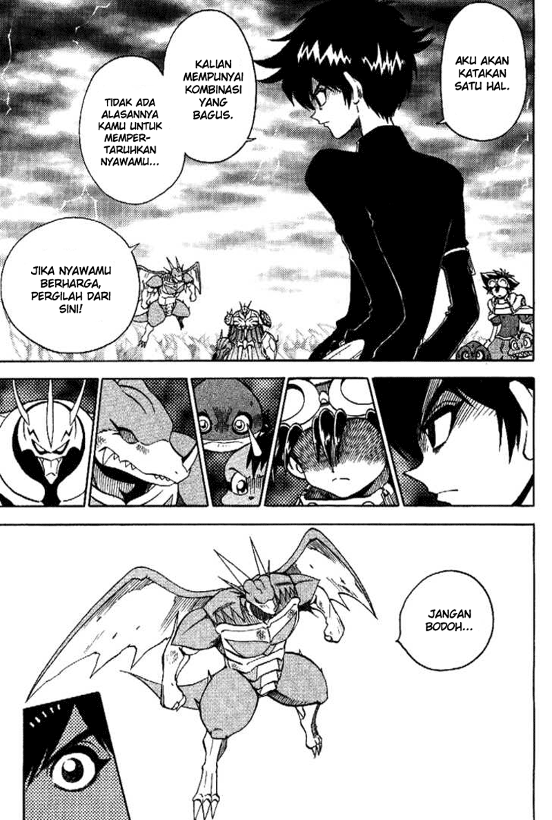 Chapter 34 - halaman 20