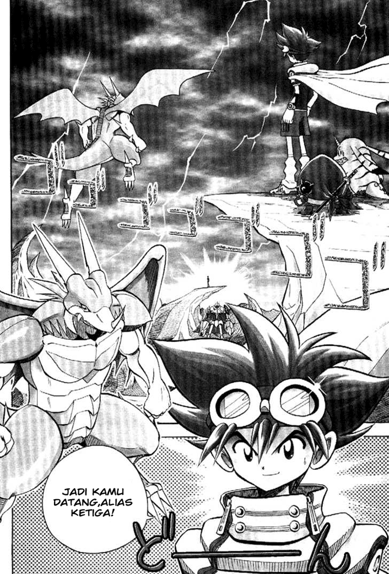 Chapter 34 - halaman 3
