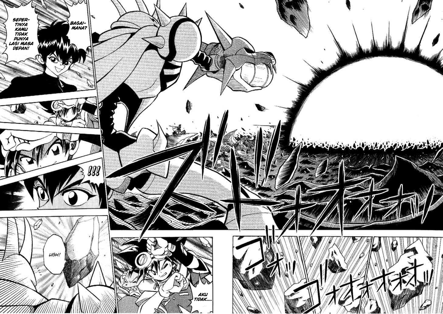Chapter 34 - halaman 25