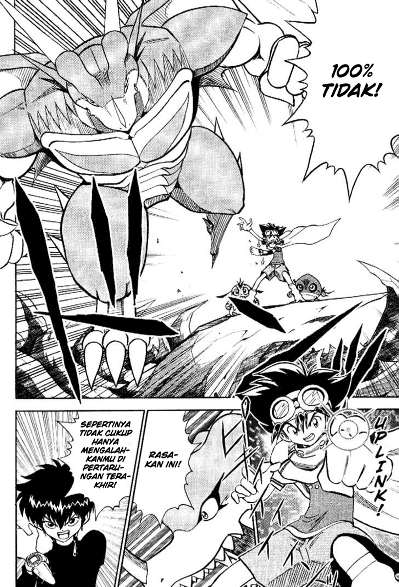 Chapter 34 - halaman 5