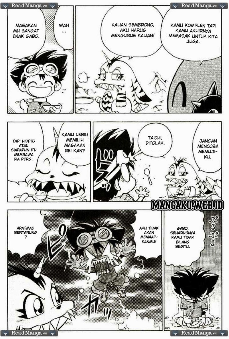 Chapter 33 - halaman 12
