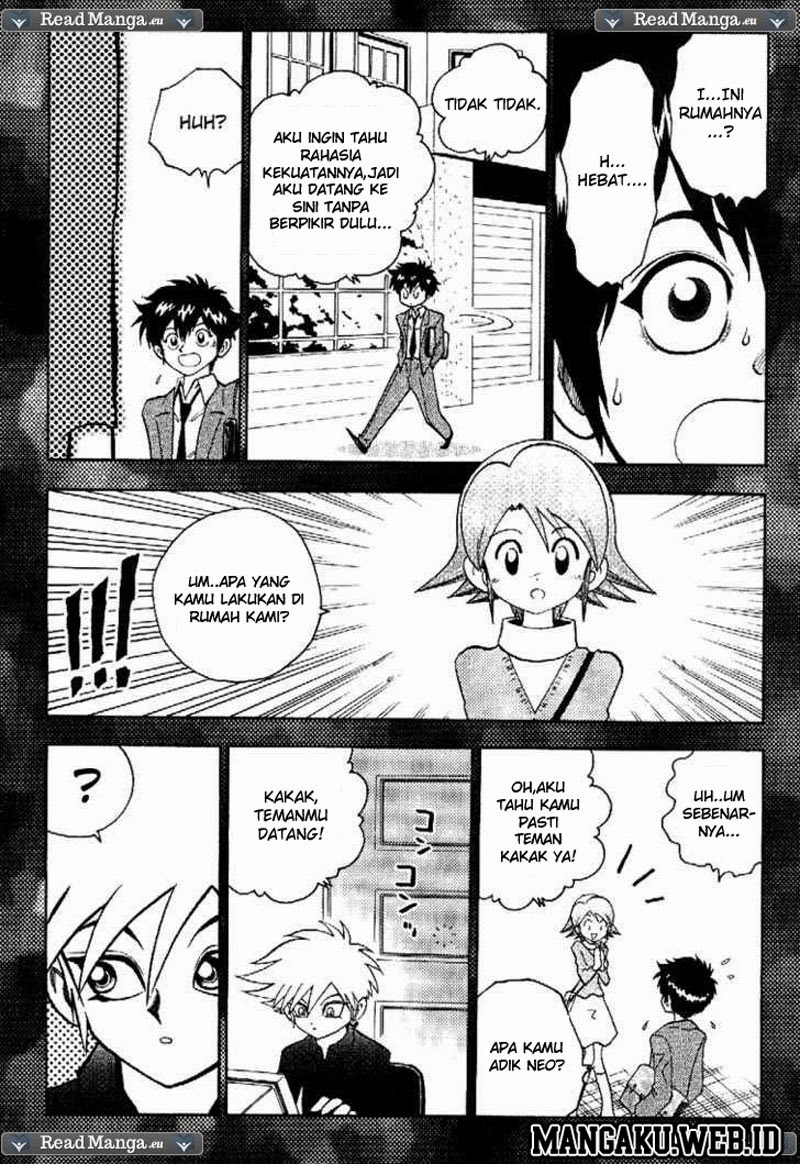 Chapter 33 - halaman 16