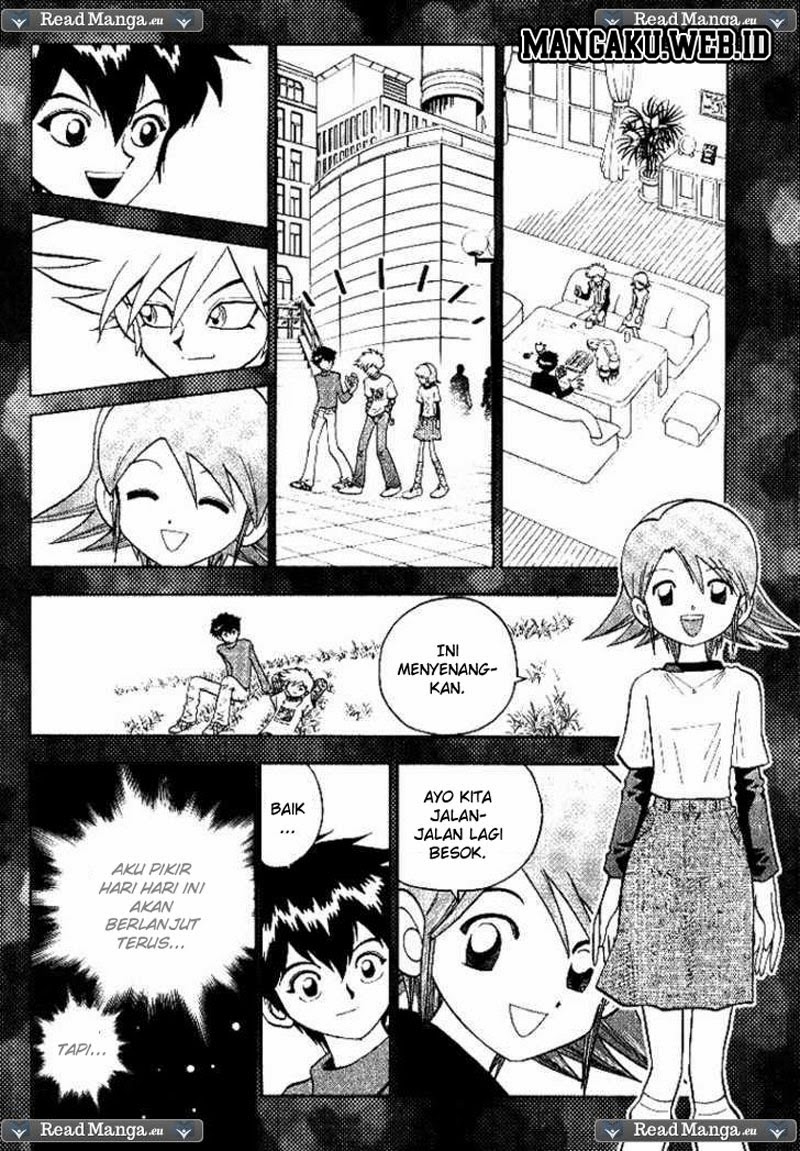 Chapter 33 - halaman 19