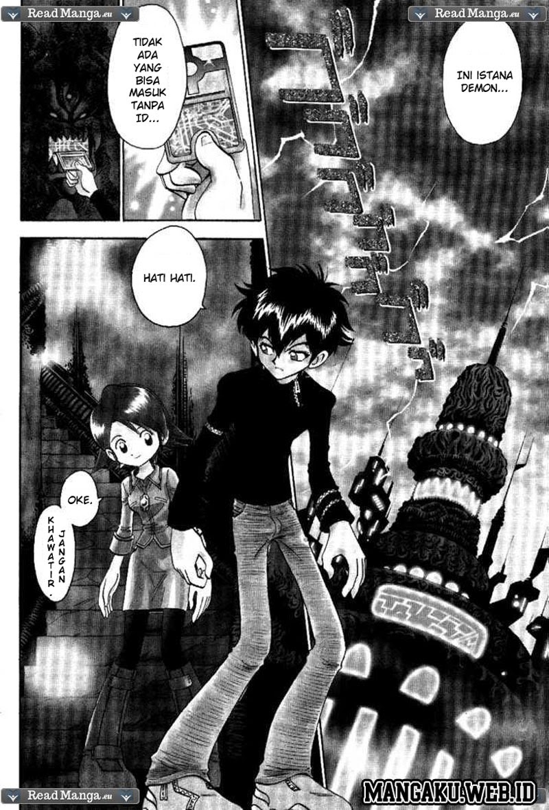 Chapter 33 - halaman 3