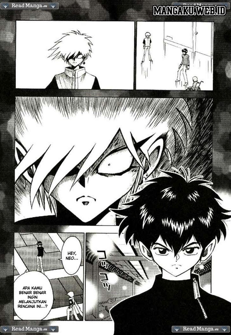 Chapter 33 - halaman 23