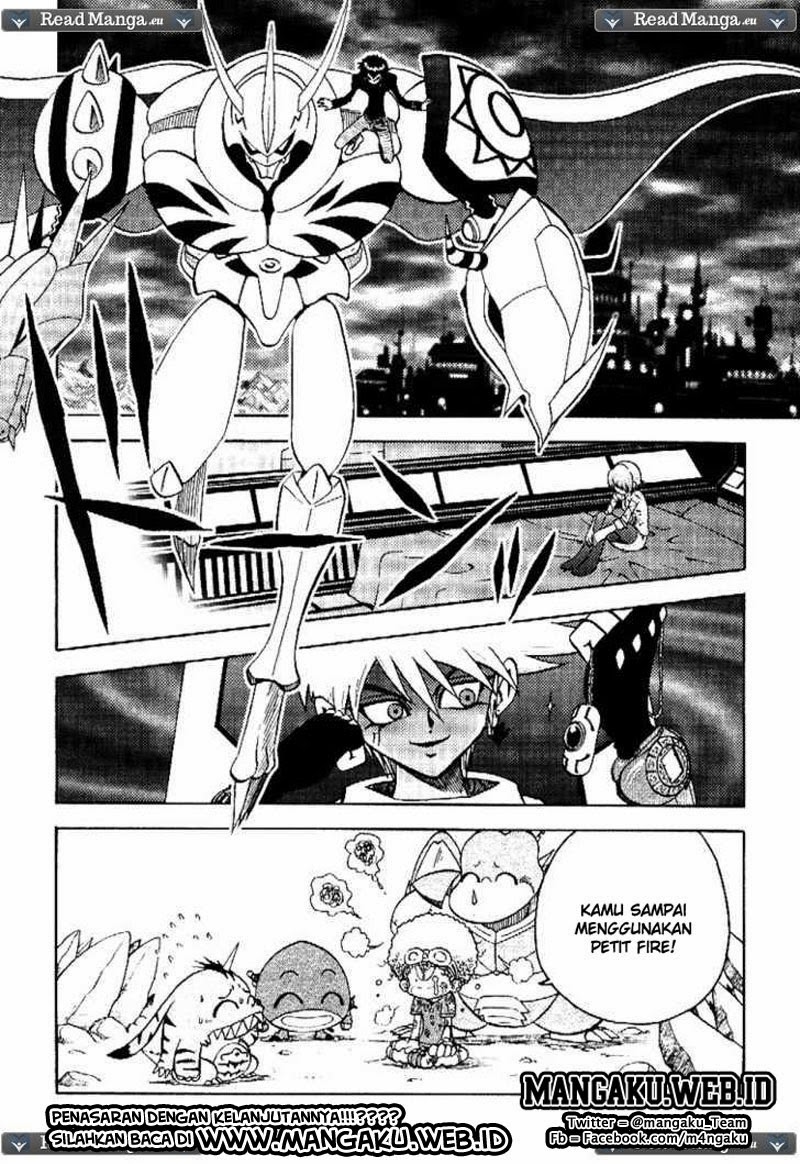 Chapter 33 - halaman 27