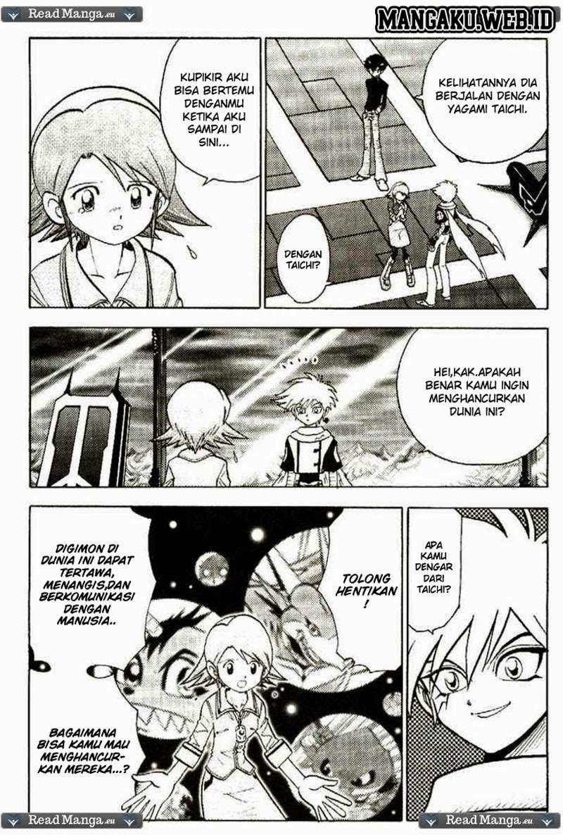 Chapter 33 - halaman 7