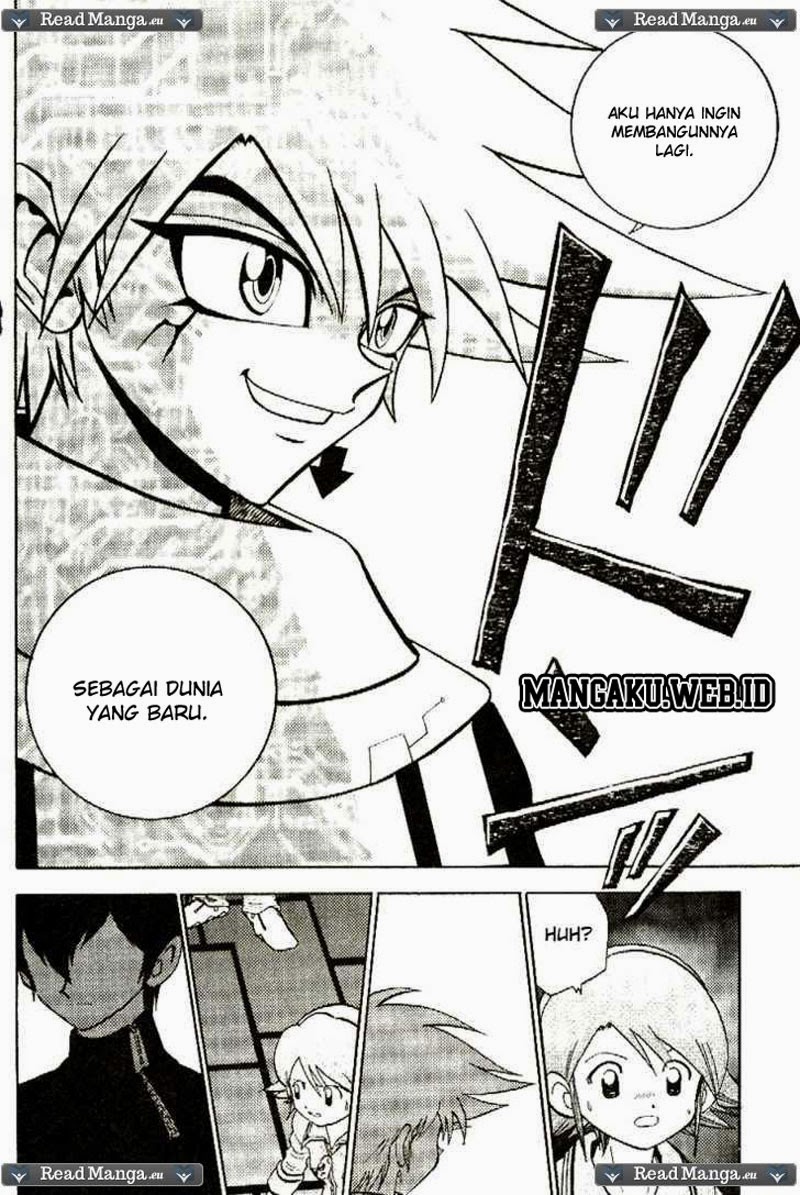 Chapter 33 - halaman 9