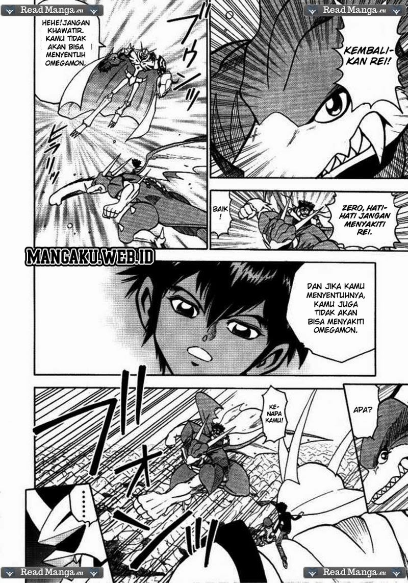 Chapter 32 - halaman 13