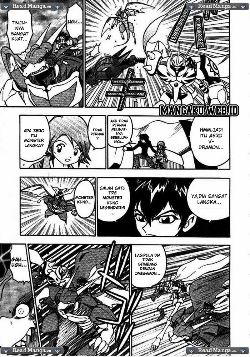 Chapter 32 - halaman 14
