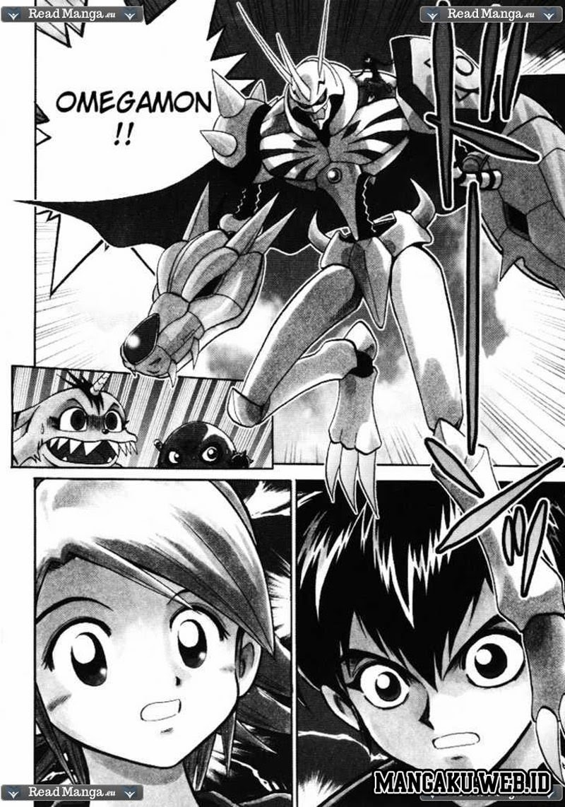 Chapter 32 - halaman 3