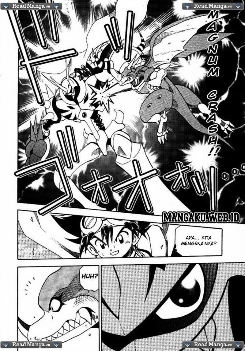 Chapter 32 - halaman 21