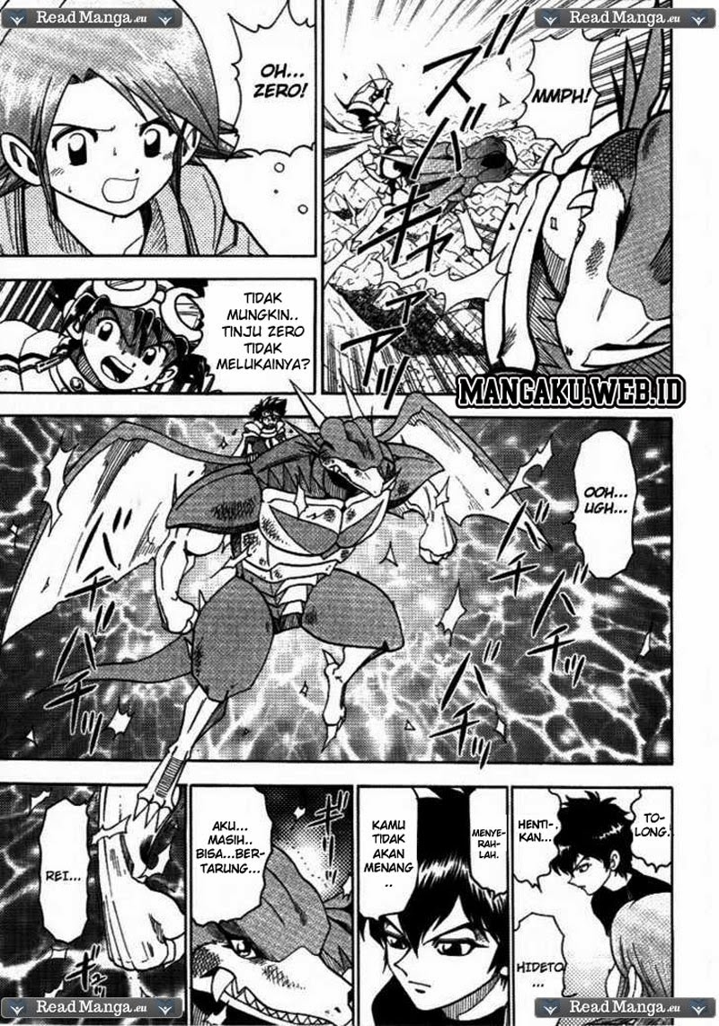 Chapter 32 - halaman 22