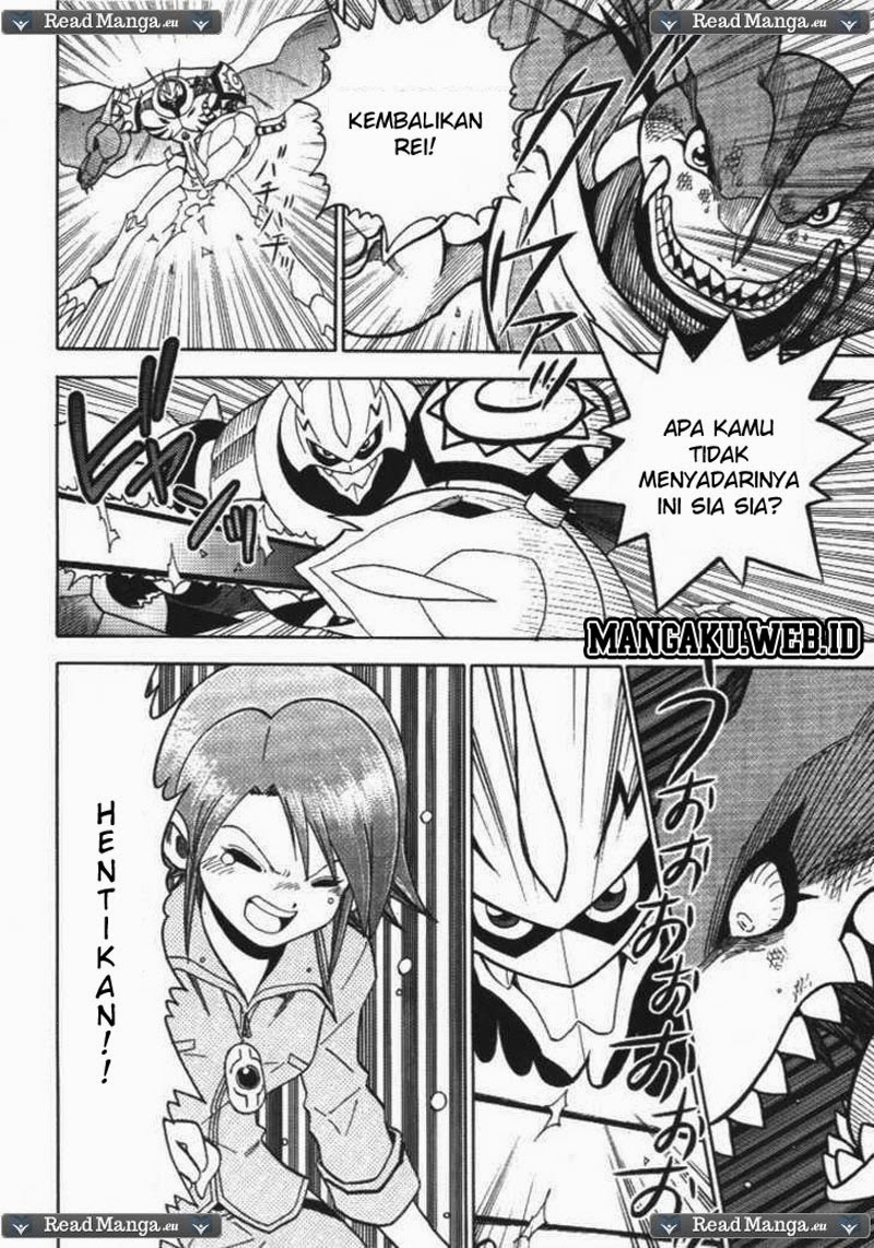 Chapter 32 - halaman 23