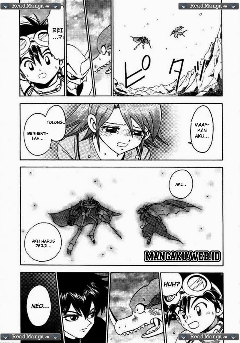 Chapter 32 - halaman 24