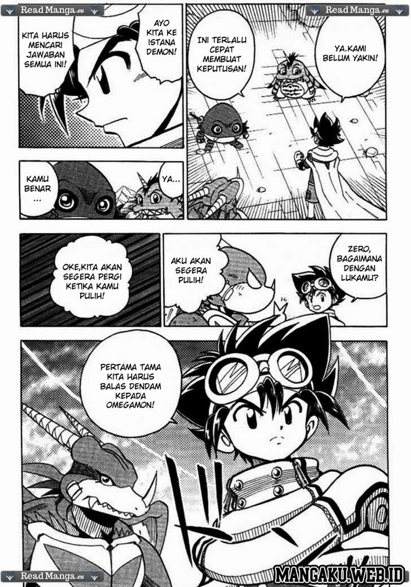 Chapter 32 - halaman 29