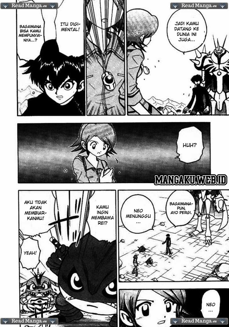 Chapter 32 - halaman 5