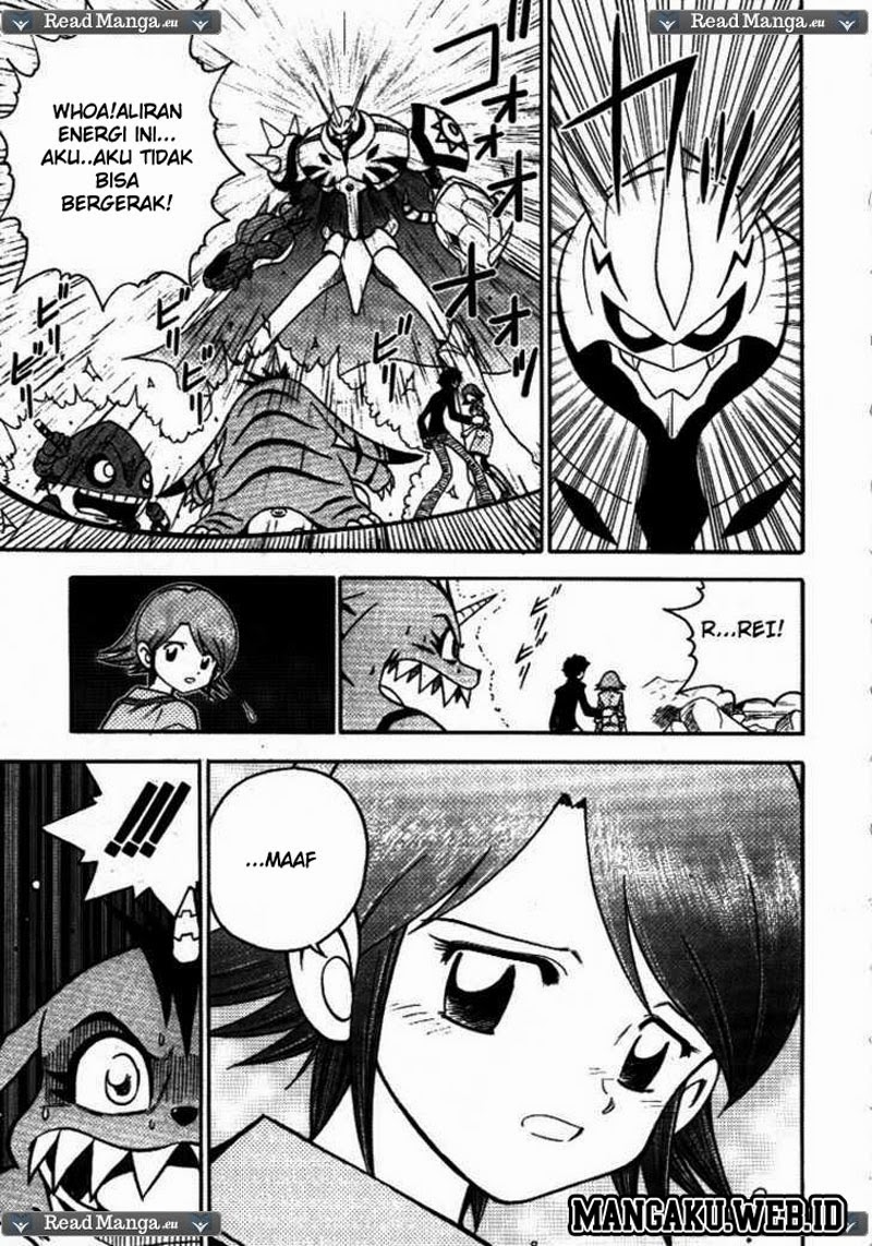 Chapter 32 - halaman 6