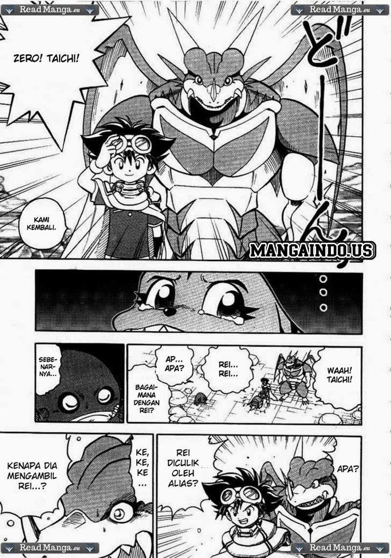 Chapter 32 - halaman 8