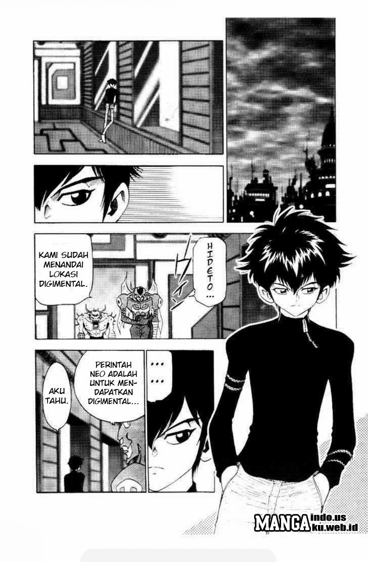 Chapter 31 - halaman 15