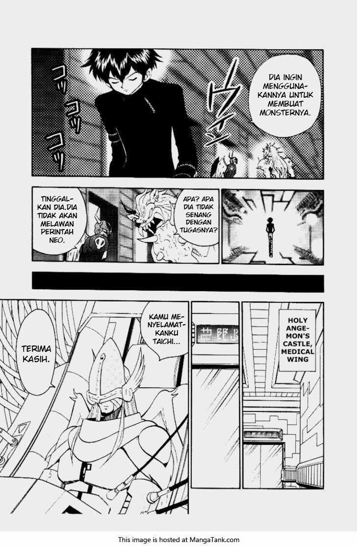 Chapter 31 - halaman 16