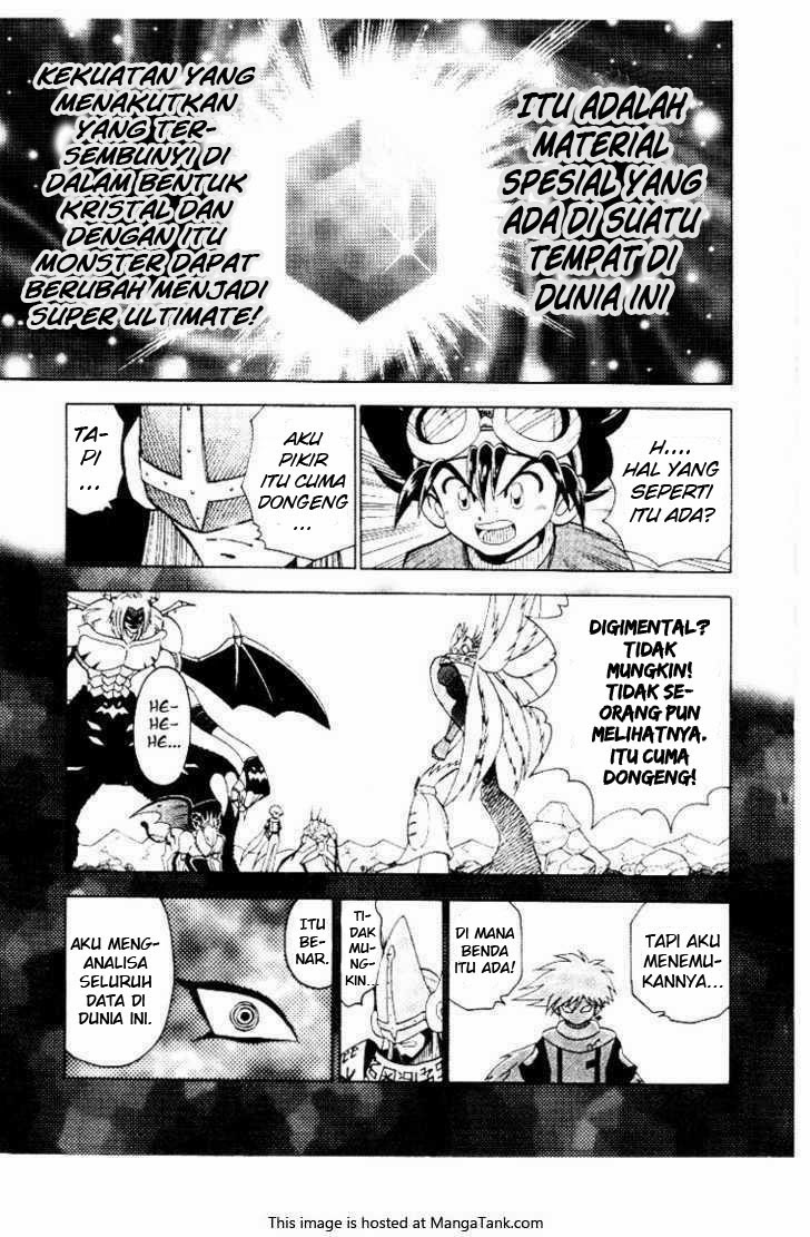Chapter 31 - halaman 18
