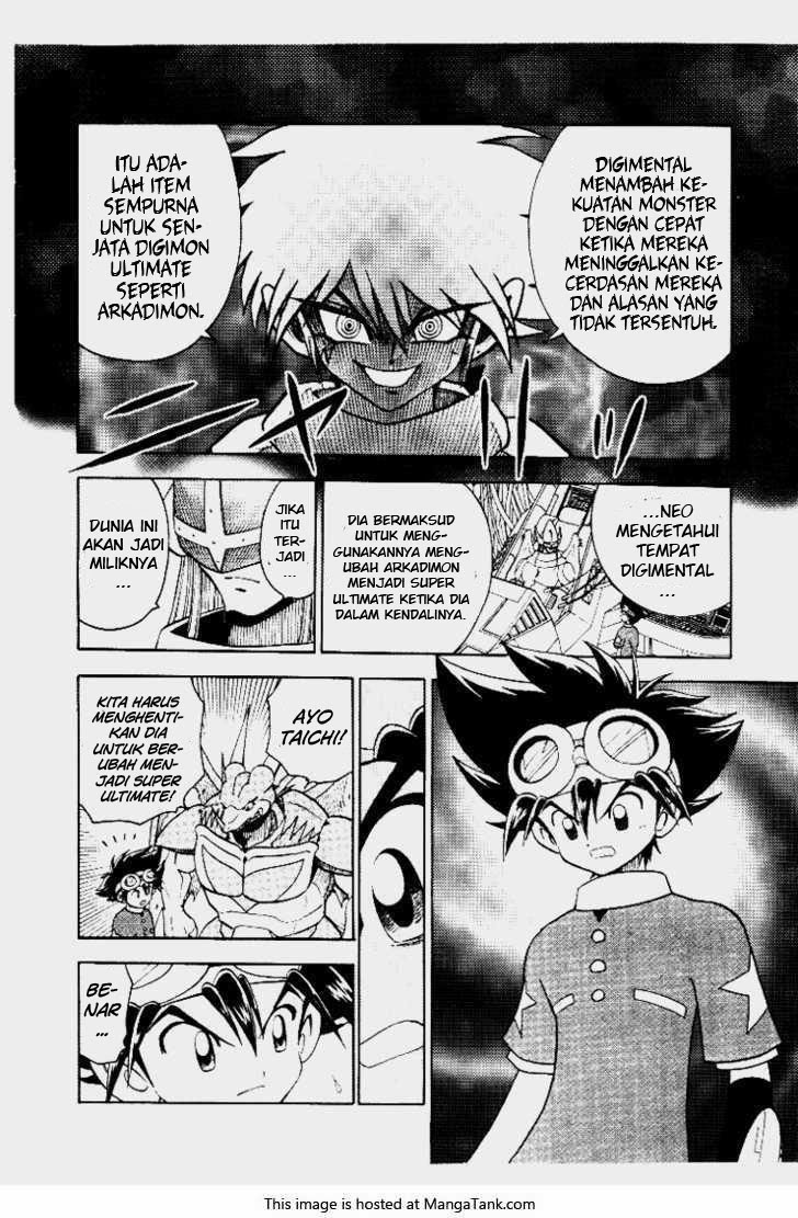 Chapter 31 - halaman 19