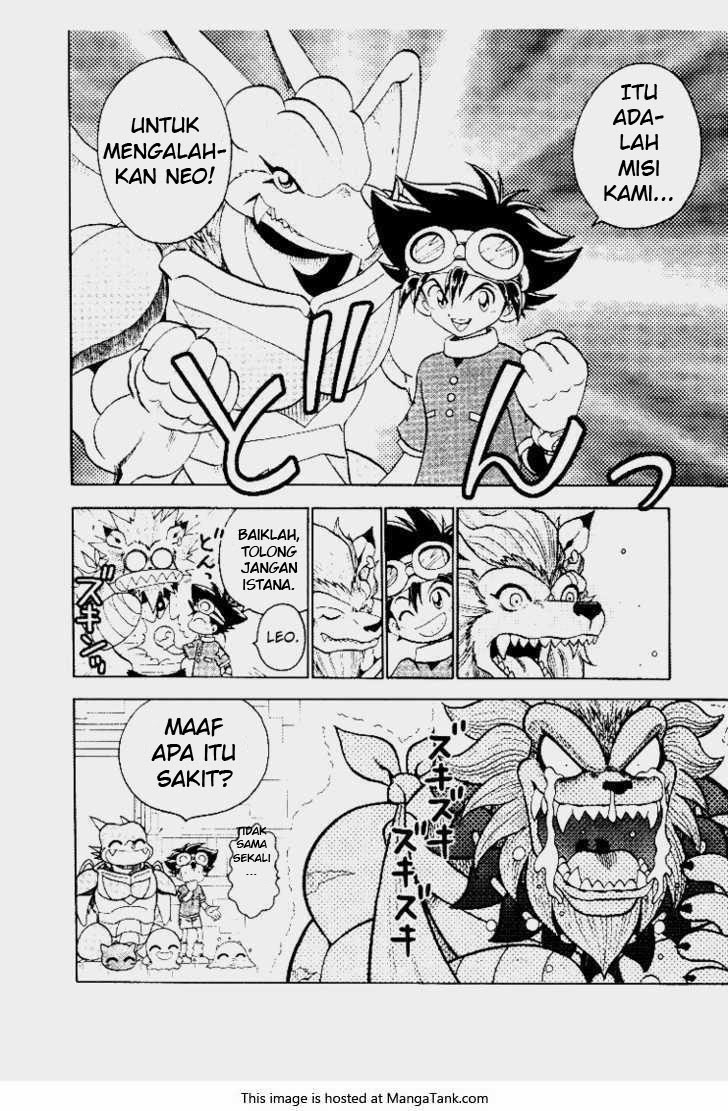 Chapter 31 - halaman 21