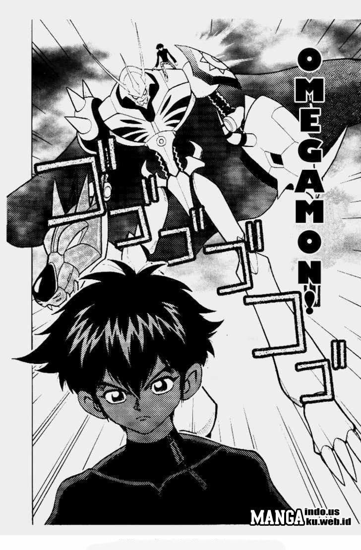 Chapter 31 - halaman 27