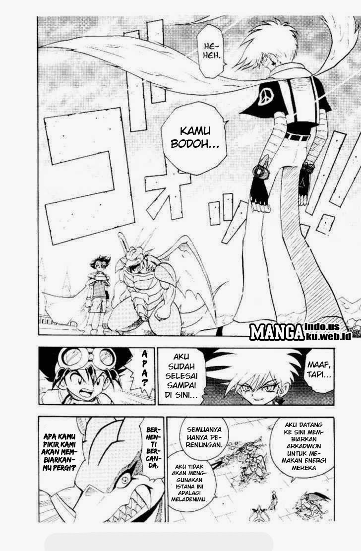 Chapter 31 - halaman 9